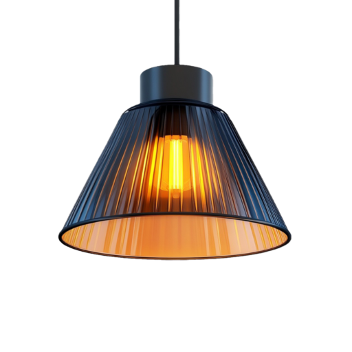 Flush Ceiling Lights