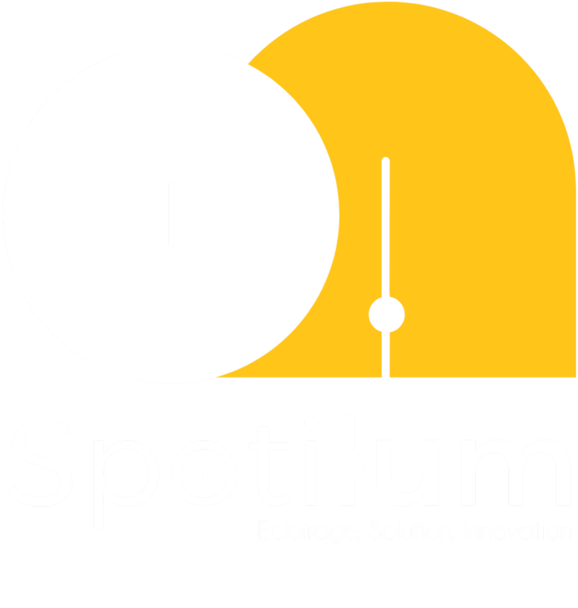 Spotilum Led Lights, Lightings and more Market Place